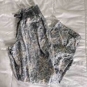 listing-status-banner